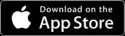 ZeusWin Casino in App Store