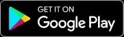 ZeusWin Casino in Google Play
