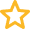 ZeusWin Casino advantage