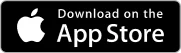 ZeusWin Casino Polska in App Store