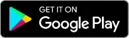 ZeusWin Casino Polska w Google Play